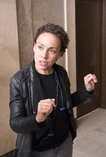 413Promo33.png (8.38 MB)