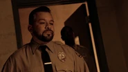 305Guard.png (1.79 MB) Role: Guard Portrayer: Eddie Diaz