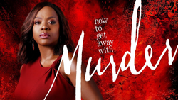 Season 5 How to Get Away with Murder Wiki Fandom