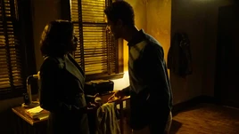 Two Birds, One Millstone