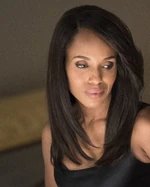 413Promo3.png (9.53 MB)