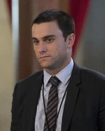 413Promo22.png (9.51 MB)