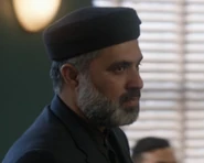 Nassim Darwish.png (97 KB) Role: Nassim Darwish Portrayer: Javier Chavarin