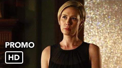How to Get Away with Murder 2x12 Promo "It's a Trap" (HD)