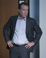 502Promo (13).png (9.04 MB)