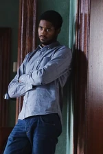 305Promo17.jpg (275 KB)