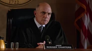 Rodger Charters.png (2.28 MB) Role: Judge Rodger Charters Portrayer: Tony Abatemarco