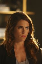 306Promo36.png (9.1 MB)