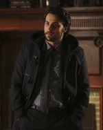 306Promo47.png (9.83 MB)