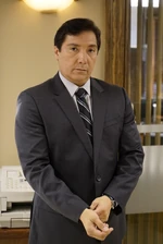 407Promo23.png (8.81 MB)