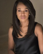 413Promo4.png (9.32 MB)