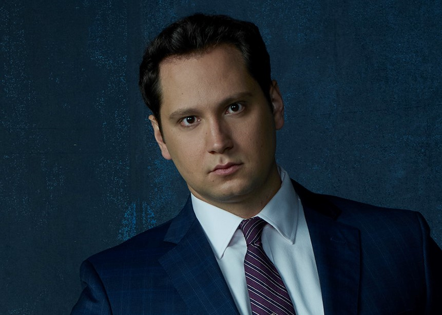 How to get away with murder wiki. Смотреть фото How to get away with murder wiki. Смотреть картинку How to get away with murder wiki. Картинка про How to get away with murder wiki. Фото How to get away with murder wiki