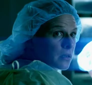 Danielle Lowell.png (218 KB) Role: Dr. Danielle Lowell Portrayer: Melissa Ciesla