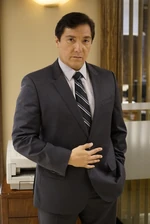 407Promo24.png (8.79 MB)