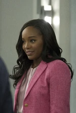 S712Promo12.png (8.14 MB)