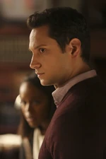 306Promo33.png (9.05 MB)