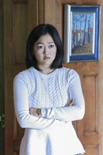 204Promo14.png (1.38 MB)