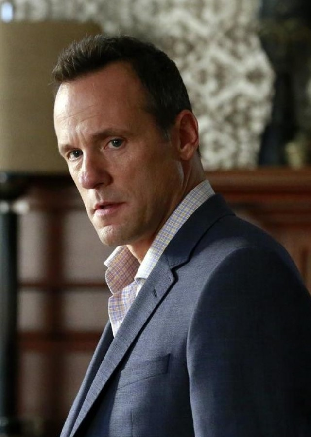 how to get away with a murderer how to get away with a murderer