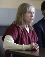 302Promo23.png (8.85 MB)