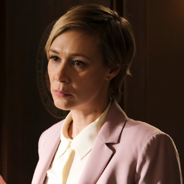 Dtgkhmfzjvsx6m Moya zhizn — ubiystvo my life is murder (2019 —.) https howtogetawaywithmurder fandom com wiki bonnie winterbottom
