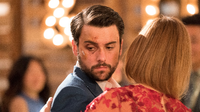Season 5 how to get away with murder on netflix hot sale