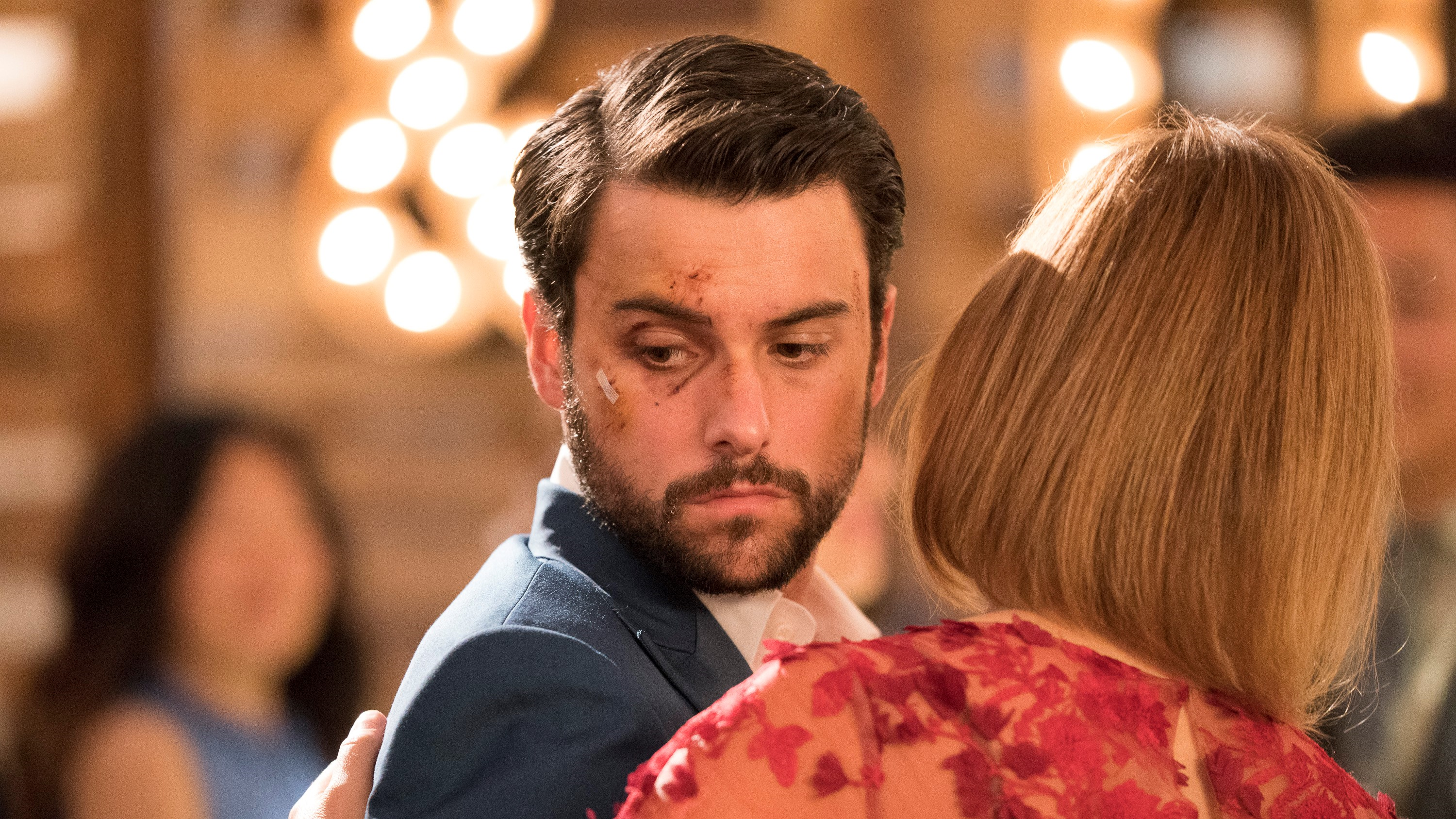 Season 5 how to get away with a murderer on netflix shop