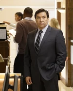 407Promo4.png (8.46 MB)