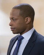 413Promo19.png (9.35 MB)