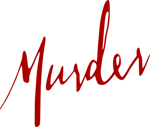 How to Get Away with Murder Wiki