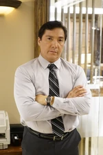 407Promo19.png (9.25 MB)