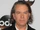 Timothy Hutton
