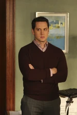 306Promo38.png (8.63 MB)