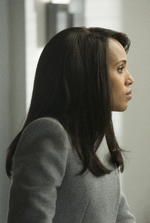 S712Promo18.png (9.19 MB)