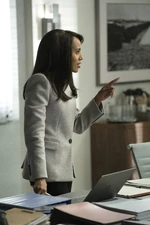 S712Promo19.png (9.54 MB)