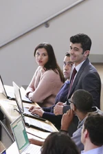 301Promo19.jpg (250 KB)