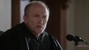 Role: Judge Colton Lee Portrayer: Eamon Hunt