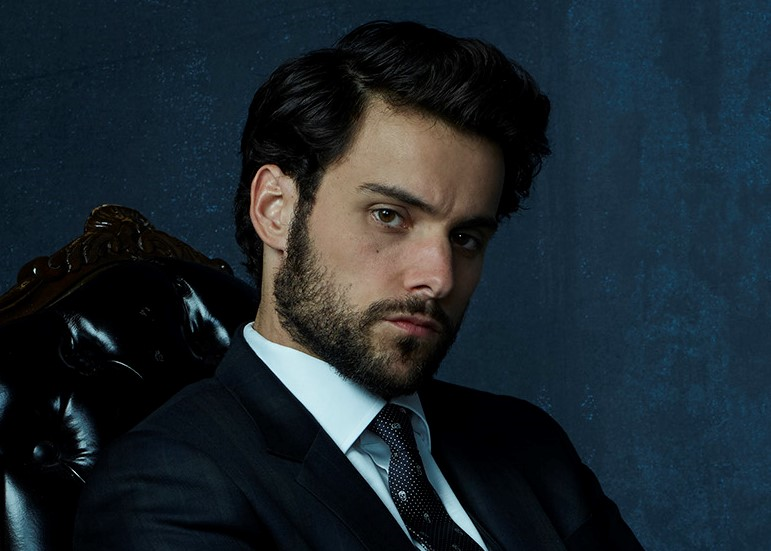 How to get away with murder wiki. Смотреть фото How to get away with murder wiki. Смотреть картинку How to get away with murder wiki. Картинка про How to get away with murder wiki. Фото How to get away with murder wiki