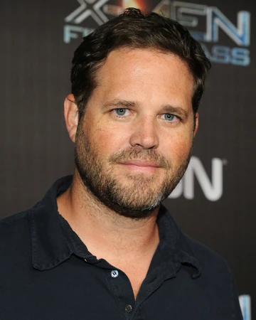 David Denman How To Get Away With Murder Wiki Fandom Reviews and scores for tv involving david denman. how to get away with murder wiki