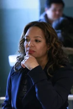 311Promo28.png (7.7 MB)