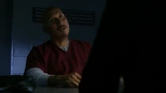 Role: Manuel Soto Portrayer: Cuete Yeska
