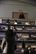 306Promo27.png (8.69 MB)