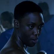 Charmaine Cole.png (206 KB) Role: Charmaine Cole Portrayer: Carolyn Michelle