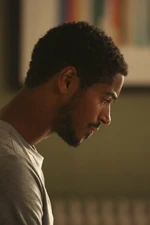 306Promo37.png (8.68 MB)