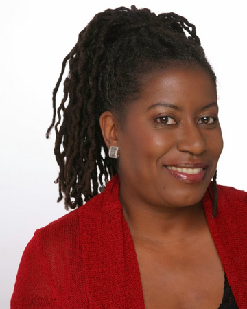 Carlease Burke How To Get Away With Murder Wiki Fandom