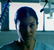 Dr Bradfield.png (80 KB) Role: Dr. Bradfield Portrayer: Susan Santiago