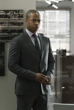 S712Promo17.png (9.38 MB)