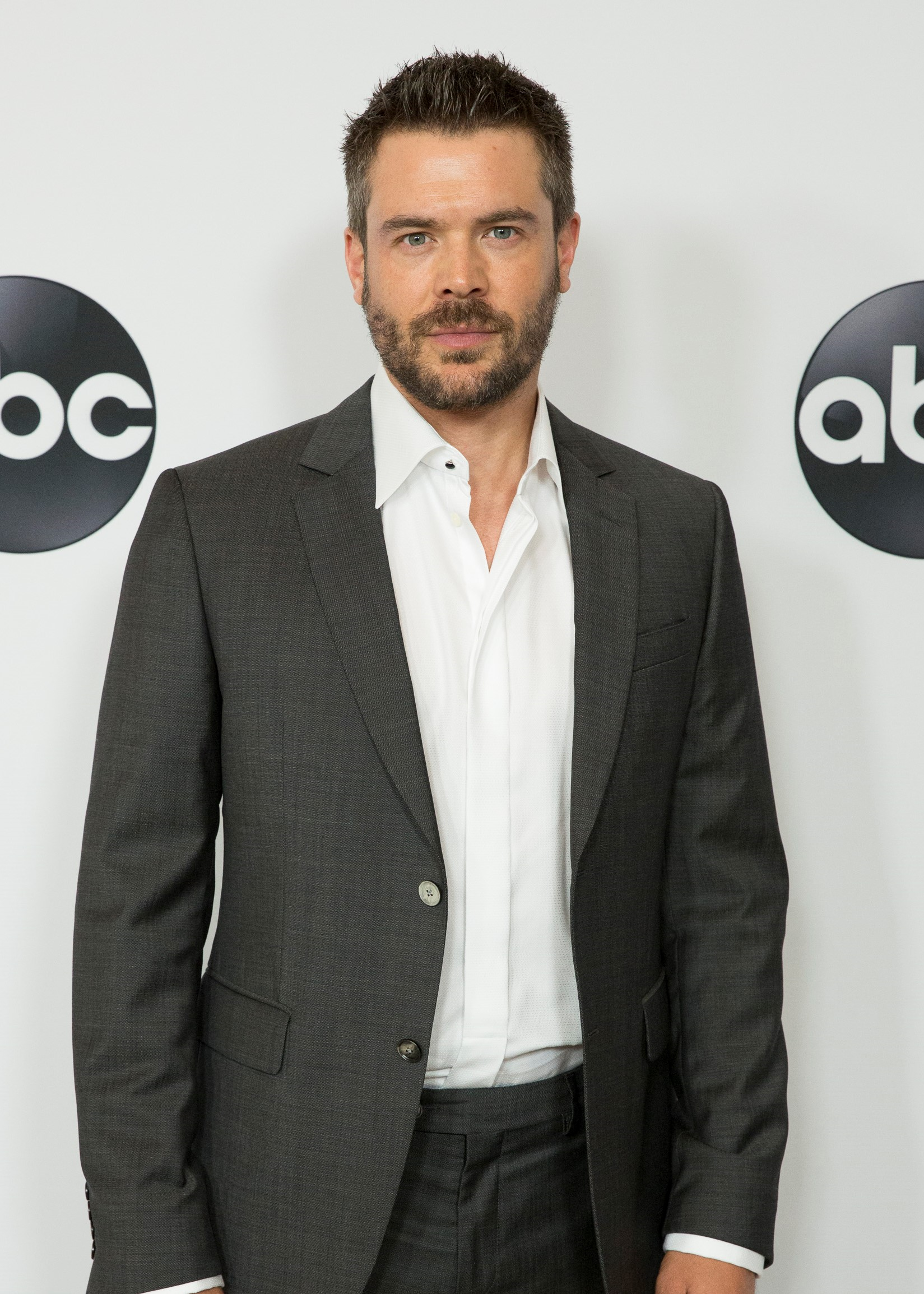 How to Get Away With Murder' Season 3 Spoilers: Frank/Charlie Weber  Returning – TVLine