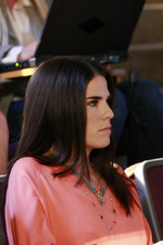 Promo 104 16.png (1.01 MB)