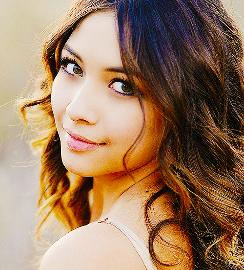 Lulu Antariksa, How to Rock Wiki