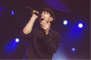 Max Schneider